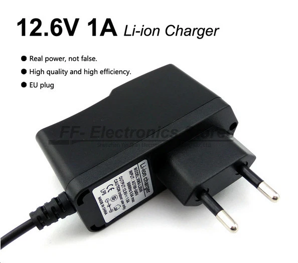 Come Usare Il Mantenitore Di Carica: Ecco Alcuni Consigli Per Mantenere - Foto 11