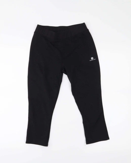 Decathlon sales nike abbigliamento