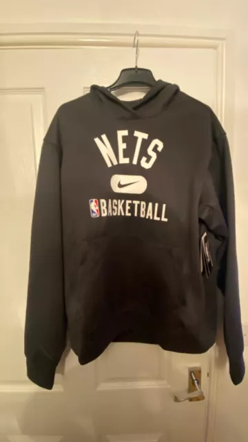 Nets clearance basquiat hoodie