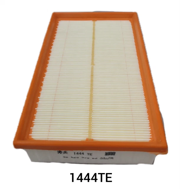 Genuine Citroën Air Filter – 9802348680 – Fits Various Models