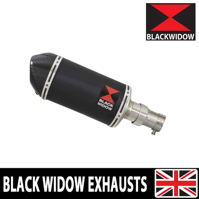 exhaust for royal enfield himalayan