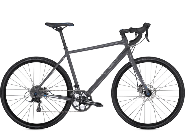 TREK CROSSRIP ELITE RRP 950.00 549.99 PicClick UK