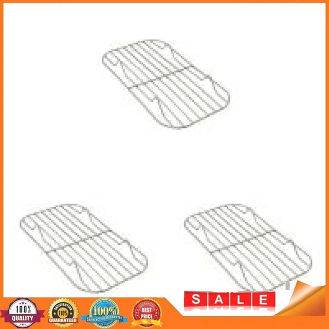 Scaffaletto Tenda Salvaspazio 20 Kg BRUNNER 0422098N Latiga, Scaffale Riponitutto Da Campeggio Ed Esterno, Scaffalino Pieghevole Salvaspazio, Telaio In Alluminio, 3 Ceste, Portata Max 20 Scaffale Esterno 3 Cestini