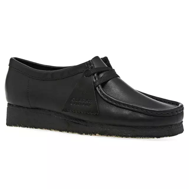 Adelia on sale stone boots