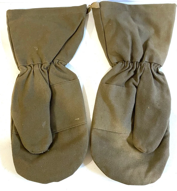 adidas Chaussettes matelassées (3 paires) - Gris