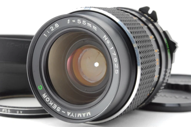 Lenses, Lenses & Filters, Cameras & Photo - PicClick