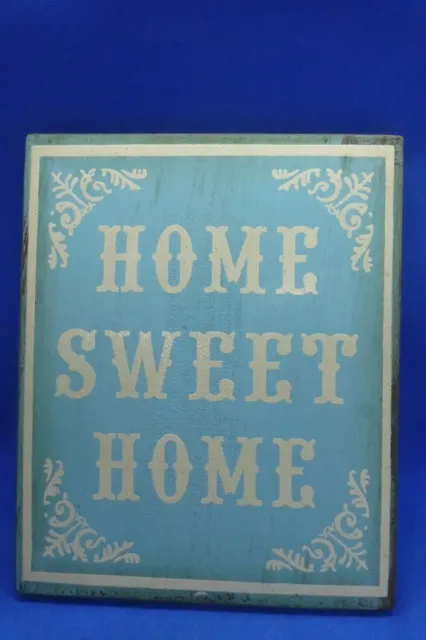 https://www.picclickimg.com/200AAOSwATRlkGeF/Laura-Ashley-Home-sweet-home-wood-plaque.webp
