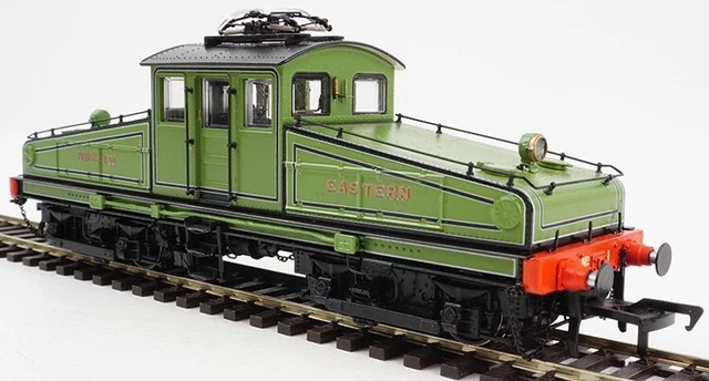 new-heljan-bo-bo-electric-locomotive-1201-ner-br-es1-no-1-special