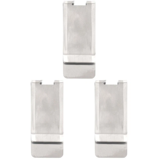 Contenitori Per Lame Usate | Confezione Da 3 | Per Riciclaggio E Smaltimento Sicuro | Accessorio Officina E Casa - Foto 12