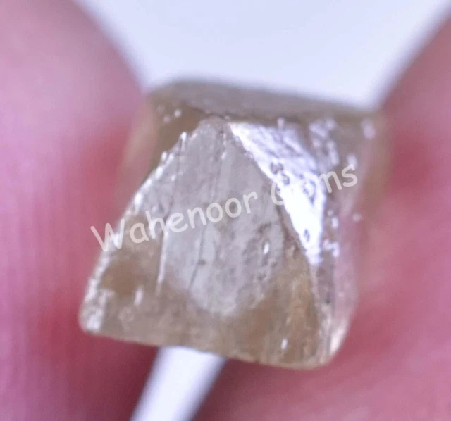 22 Diamants CVD Ronds 2,30 Mm - Couleur D à F, Clarté IF Certifiés AGL - Neuf Sans Emballage
