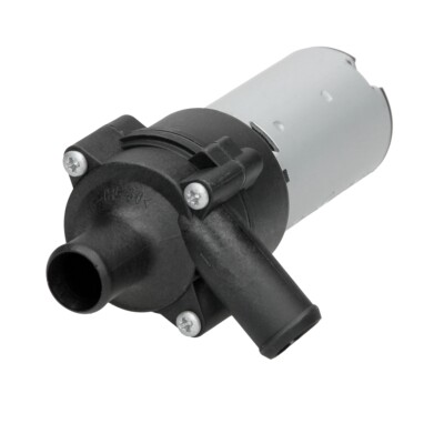 Bloodstained ask accelerator POMPA DELL'ACQUA ELETTRICA ausiliario per Mercedes-Benz Classe M W163 ML230-550 EUR 44,95 - PicClick IT Bloodstained ask accelerator POMPA DELL'ACQUA ELETTRICA ausiliario per Mercedes-Benz Classe M W163 ML230-550 EUR 44,95 - PicClick IT