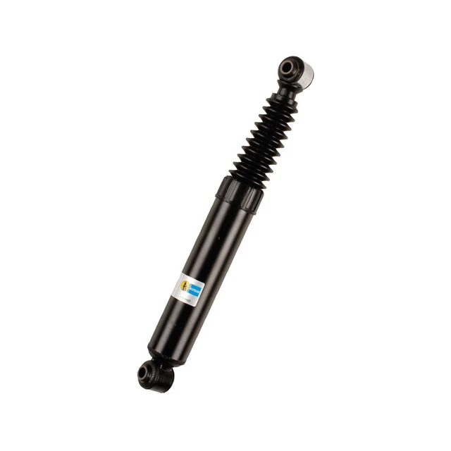 Ammortizzatori Bilstein B4 posteriore 19-128238 per PEUGEOT 807 807 Van ricambio 3
