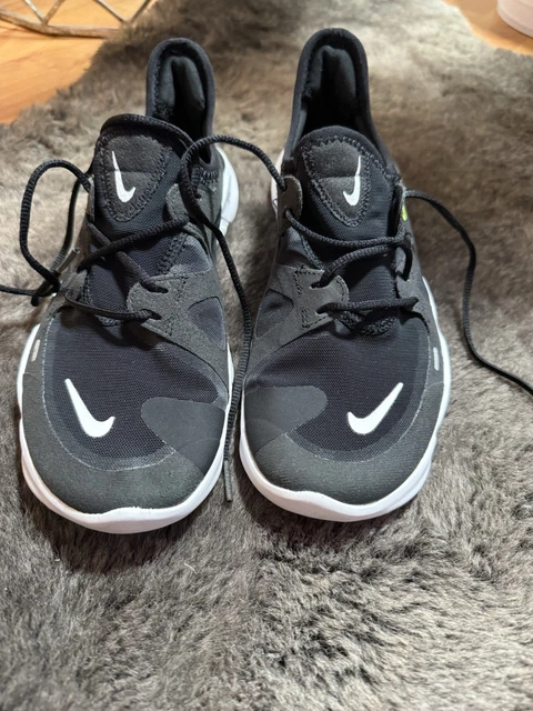 AMBUSH × Nike Air Force 1 Low \