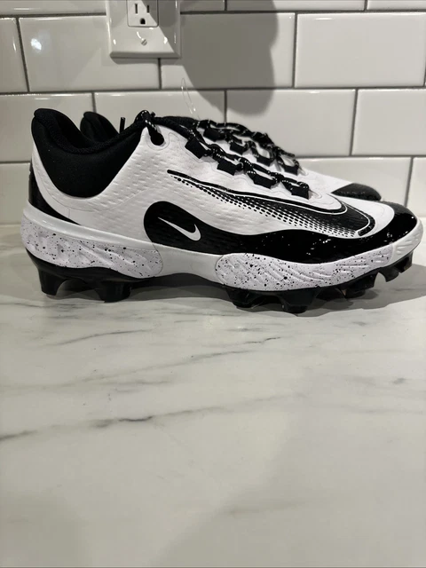 Under Armour Mens‎ Deception Low Diamondtips Baseball Cleat \