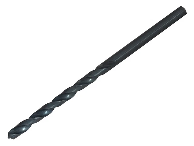 Siège Avant Gauche Pour BMW E81 Intérieur Cuir Boston Alaska Grey
