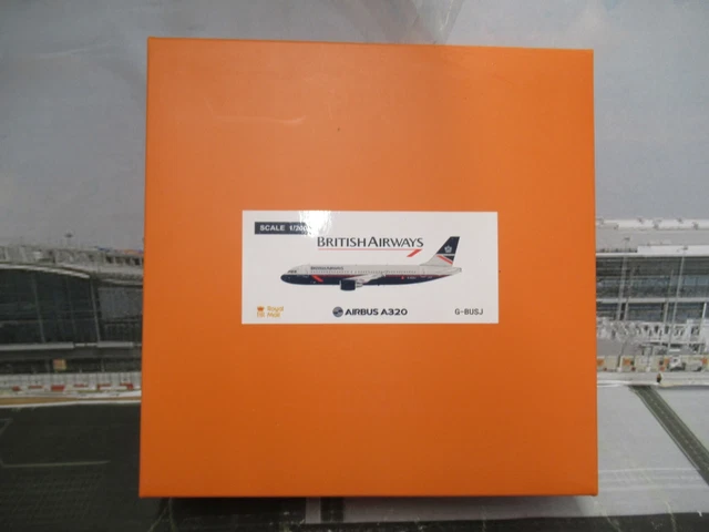 JC Wings Passerelle D’aéroport – Échelle 1/200 – Modèle Statique En Plastique Pour Collectionneurs