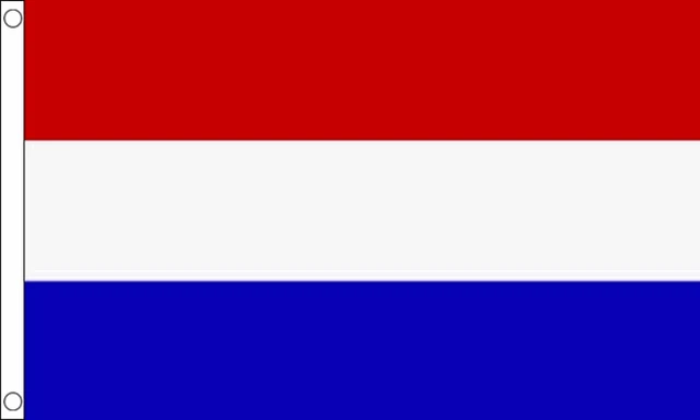 1160339_3 1160339_3