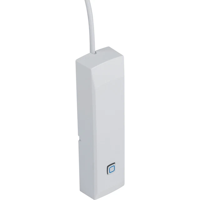 ELV Bausatz Homematic IP Kontakt-Schnittstelle HmIP-SCI