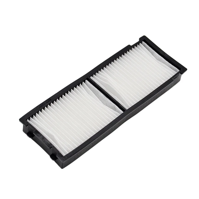 Projector Air Filter For EPSON EH-TW5900/5910/TW6000/TW6000W/TW6100/TW6100W