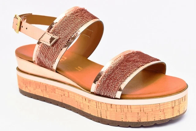 Sandali divine follie sales