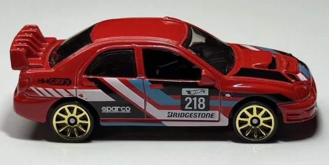 Contemporary Manufacture, Other Vehicles, Diecast & Toy Vehicles