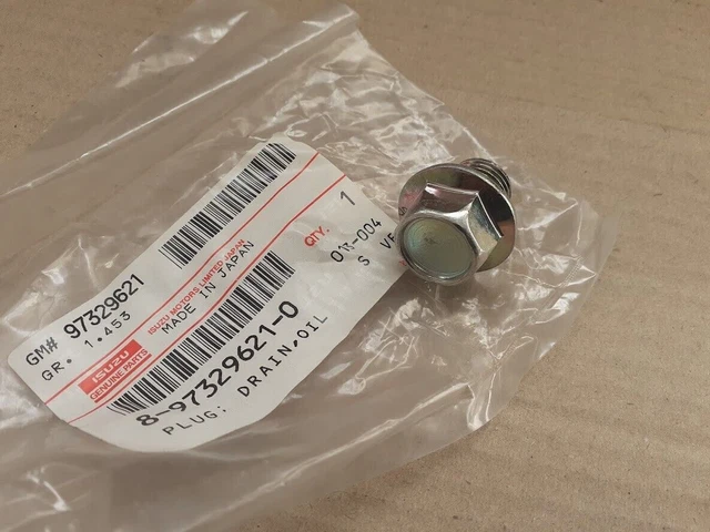 Cache-moyeux Centrale Roue Pour Isuzu Dmax/Mux - 4 Pièces, Diamètre 133mm, Protection Et Style