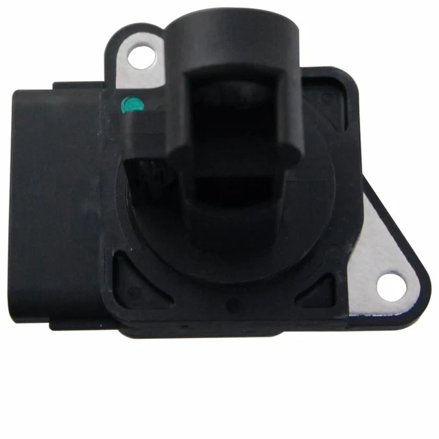 New Mass Air Flow Sensor For Subaru Legacy H4 2.5L 04-09 DMA0114 74-50040 917816
