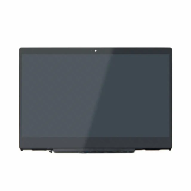 14" LED LCD Touchscreen Display Digitizer für HP Pavilion X360 Convertible 14-CD