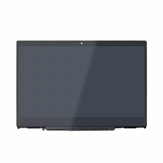 14" LED LCD Touchscreen Display Digitizer für HP Pavilion X360 Convertible 14-CD