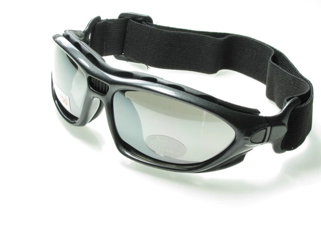 Manteaux Avirex pour Homme - Vestiaire Collective