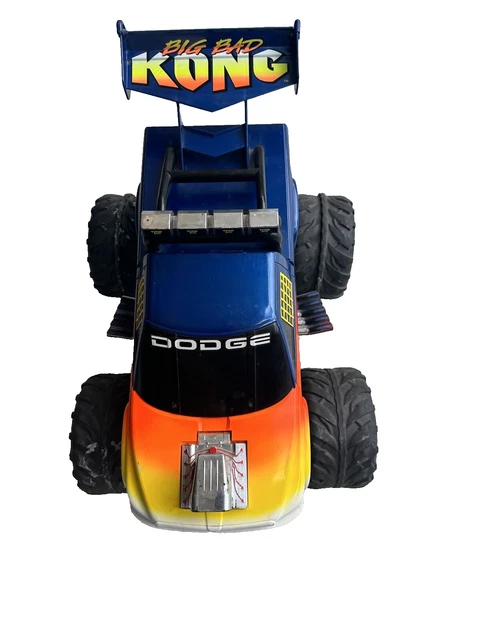 Cars, Trucks & Motorcycles, RC Model Vehicles & Kits, Radio Cars, Trucks & Motorcycles, RC Model Vehicles & Kits, Radio