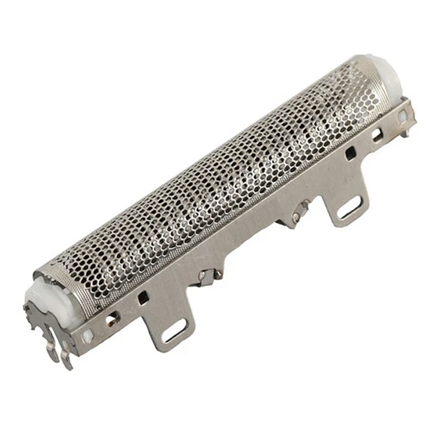 Suitable for Electric Shaver 32B 32S 21B 21S 3-Series Mesh Single Mesh Cutt S8F6