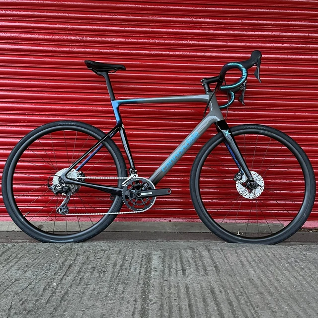 Biciclette, Ciclismo, Sport e viaggi - PicClick IT