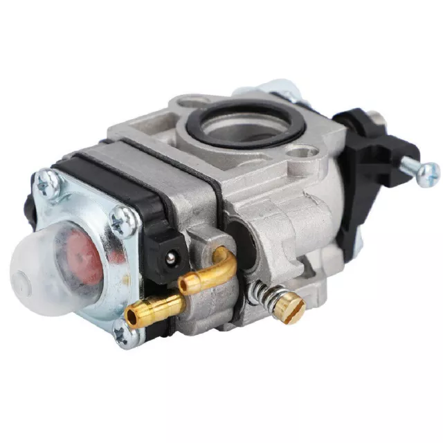 Carburettor for Strimmer Hedge Trimmer Brush Cutter Chainsaw Carb 43cc 47cc 49cc