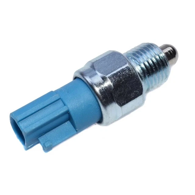 Interruptor de luz de marcha atrás Interruptor de luz de giro para 32005-6J000 K9Q6