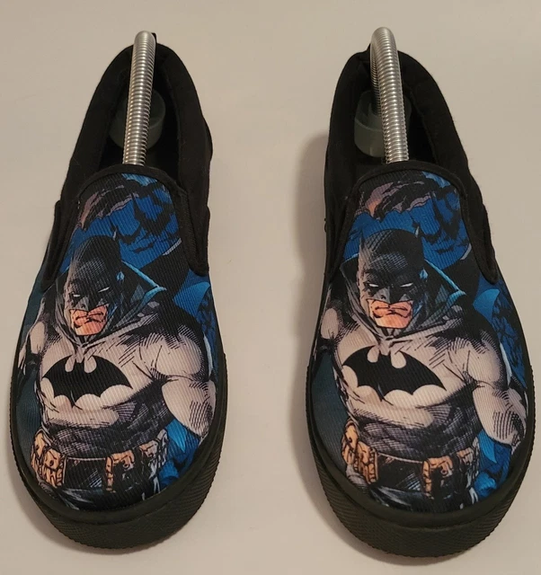 バットマン 直筆原画 ライアン・ベンジャミン www.advtt65.com