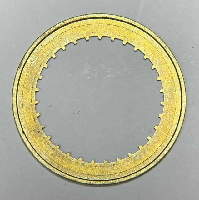 Pièce ETA 2836 Neuve NOS – 31.046 255 H 226 – Pour Mouvement 2837, Rechange