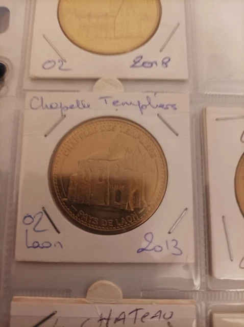 Réussite et baccalaureat - Célébrations | Monnaie de Paris