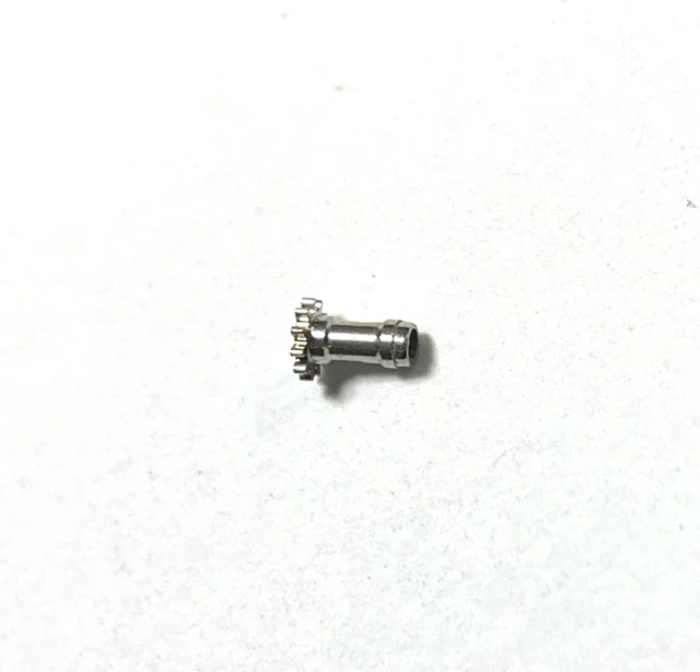 Boîtier électronique système audio pour BMW Motorrad K 1600 Bagger à partir de 2021 - BMW Motorrad Boîtier électronique système audio pour BMW Motorrad K 1600 Bagger à partir de 2021 - BMW Motorrad