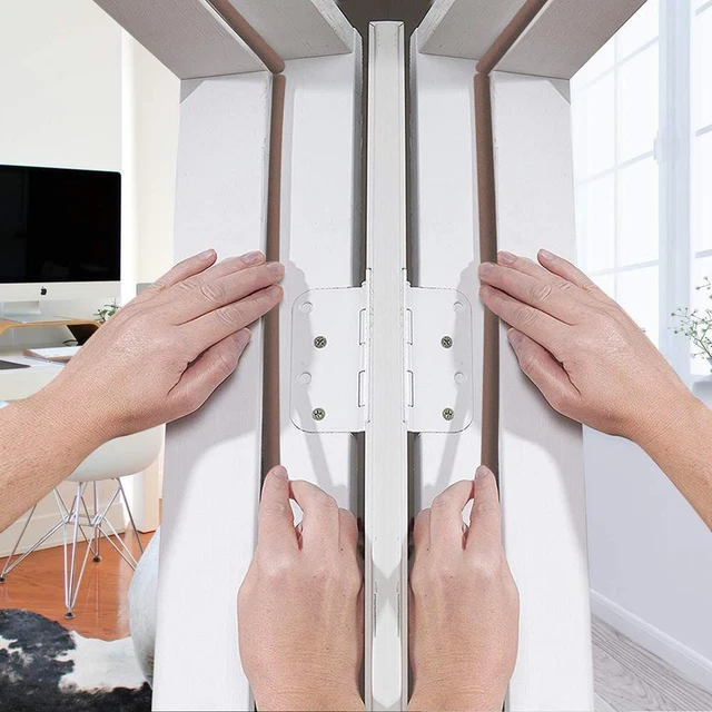 Tira de sello de espuma de goma tipo D P E autoadhesiva insonorizada pegatinas puerta ventana