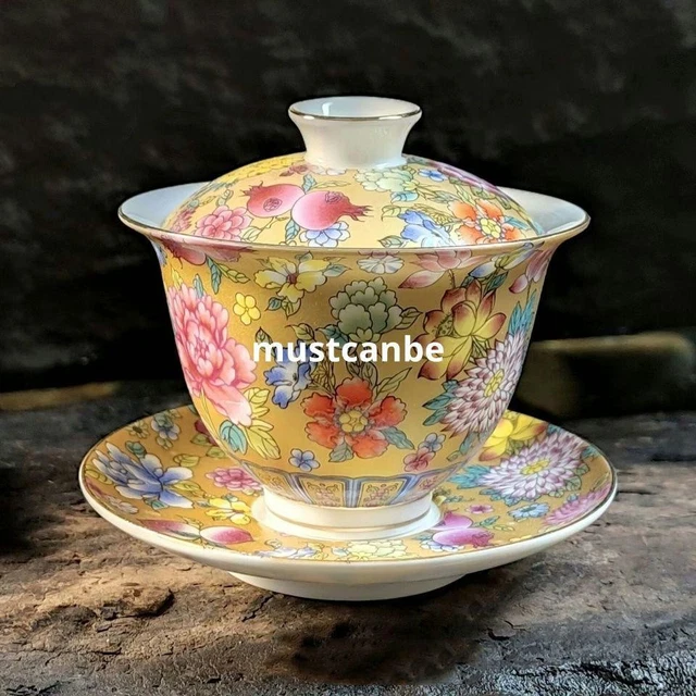 茶道具 岩泥蓮葉承壺 新品未使用 茶道具岩泥蓮葉承壺新品未使用$110.16 - PicClick