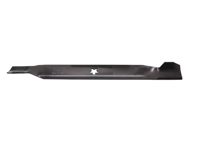 Bras D'Essuie-Glace Arrière Avec Balai Pour Land Rover Freelander (2002-2005) – Ref DKB102460, AWR4116, DKG100090 – Jeu De Remplacement