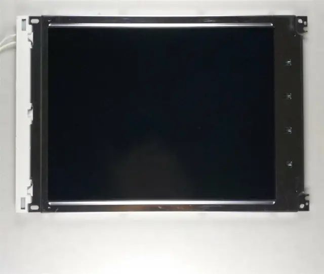 9.4" 640×480 Resolution LCD Screen Panel LMG5278XUFC-00T LMG5278XUFC-OOT