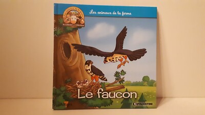 Fiction, Jeunesse, Livres, BD, revues - PicClick FR