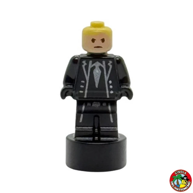 Minifiguras, Juegos de construcción, Juguetes - PicClick ES