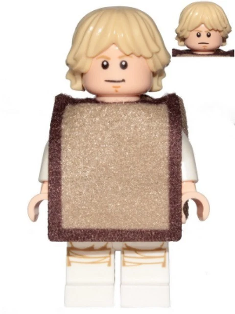Minifiguras, Juegos de construcción, Juguetes - PicClick ES