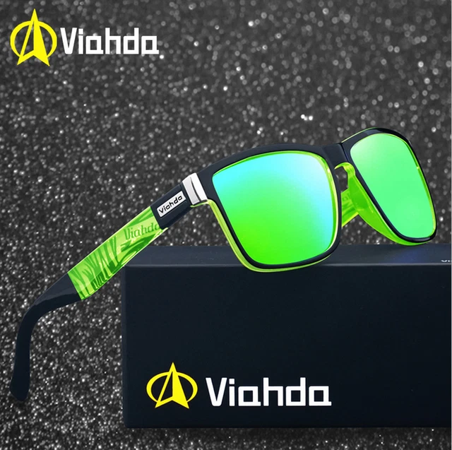 Lunette de soleil homme polarisé outlet
