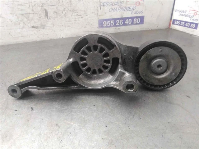 03G903315D / 3G903315D Seat ALTEA XL 1.9 TDI (105 CV)
