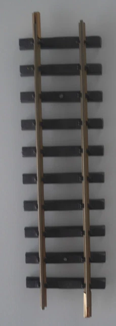 1091469_6