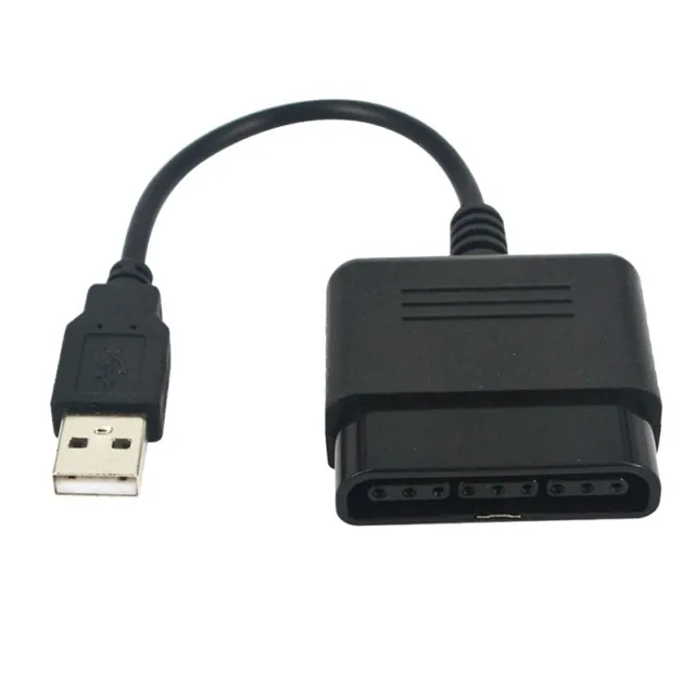 Adaptateur sans fil USB DualShock 4 - PS4 - Accessoire Occasion Pas Cher -  Mediacash